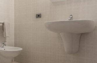 alloggio agrituristico zambon - Foto 15