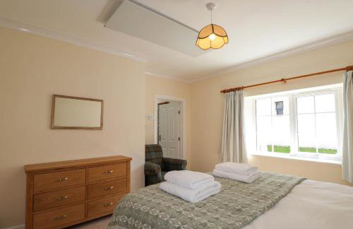 North Cottage - Photo 19