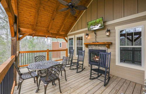 Serenity Peak - Foto 96