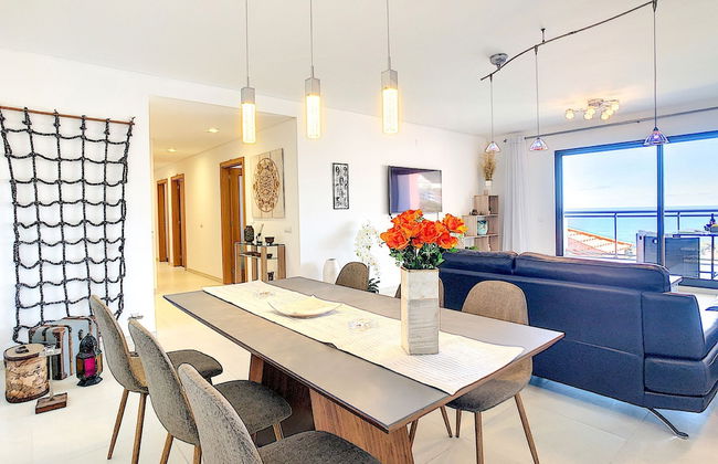 Apartamento Nata - Photo 7