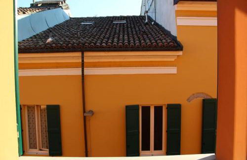 Appartamento Le Palmine - Foto 46