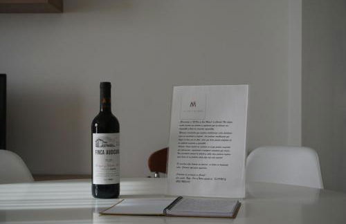 El Vino y sus Musas Clavijo - Foto 27