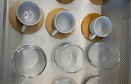 Apartamento de Luxo em Araxá - Foto 32