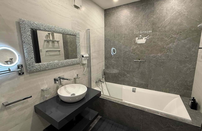 Marsascala Sea View Apartment Hpi9934 - Foto 47