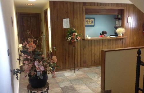 Casa Diego Apartamentos Turisticos - Foto 34