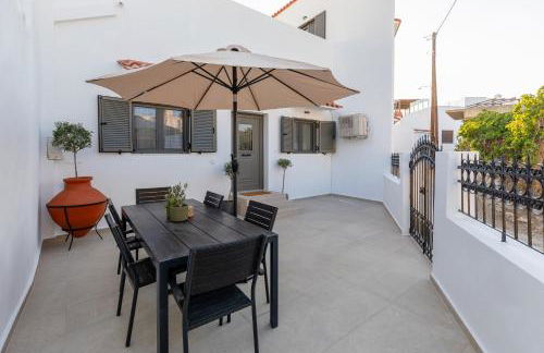 Villa Basilio - Foto 40