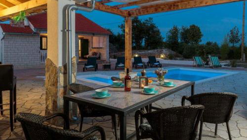 Villa Mystic Woods - Foto 2