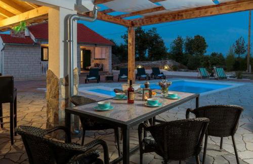 Villa Mystic Woods - Foto 2