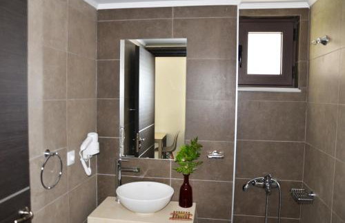 Ledra Maleme Hotel - Foto 68