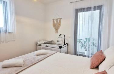 Apartment Asterias (Špadići) - Foto 27