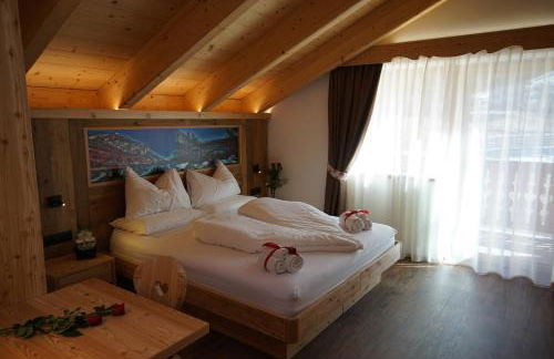 Agritur Maso Piasina - Photo 53