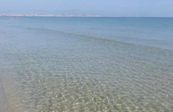 Apartamento muy cerca del mar. - Foto 23