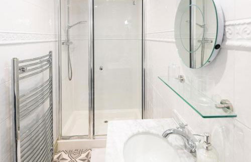 Barn Conversion in North Petherton - Foto 34