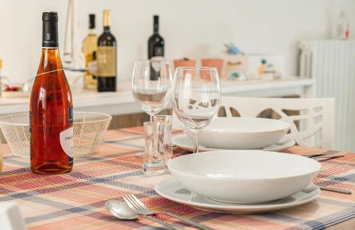 Rivela case vacanze - Foto 34