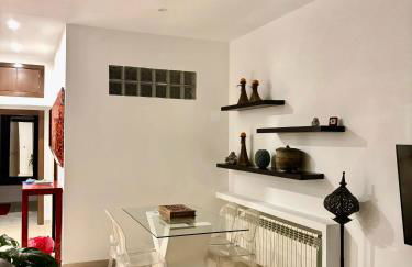 Villa La Roca con casita independiente - Foto 45