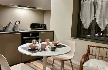 Antica Stazione - Foto 12