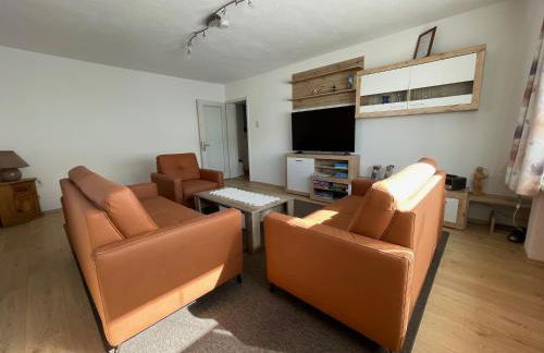 Ferienwohnung Zobl - Foto 13