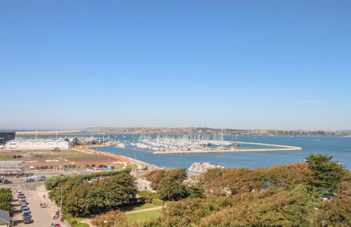 Sunset View - Foto 42