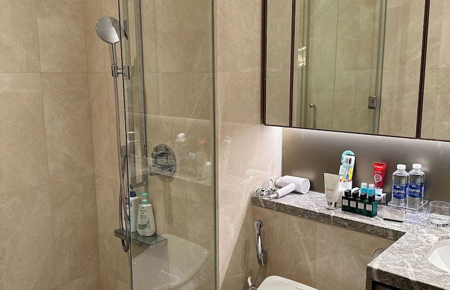 The MarQ Luxury Apartment Distrist 1 - Foto 64