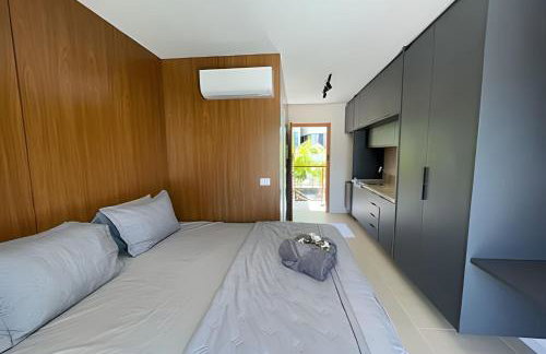 MAR DÁ LIBERDADE com Amerigo Vespucci - Foto 11