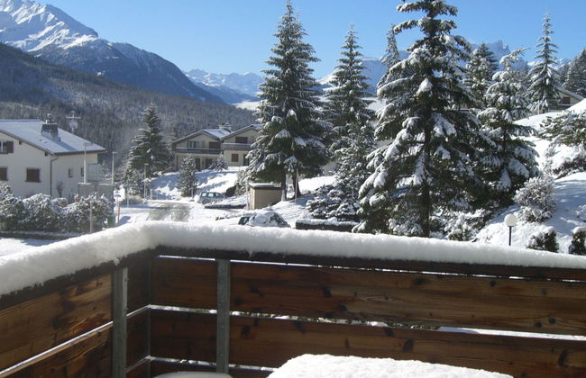 La Schmetta 11 - Foto 27