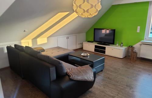 Ferienwohnung Neugebauer - Foto 11