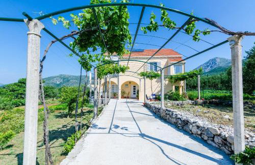 Apartment & Rooms Maždin - Foto 56