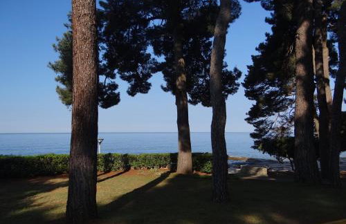 Adriatic Houses Borse - Foto 46