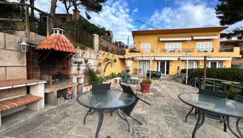 PuntBlanc Residences - Foto 2