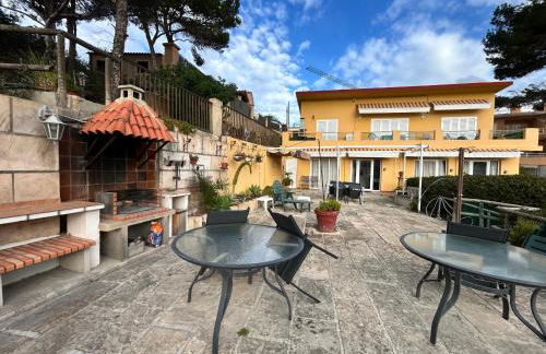 PuntBlanc Residences - Foto 2