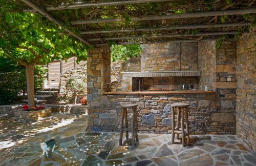 Vista Mare - Foto 15