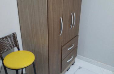 Apartamento flat no Bairro Pedreira - centro de Belém - Foto 19