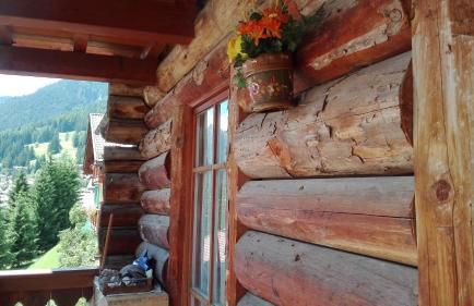 Appartamento Campitello House - Foto 15