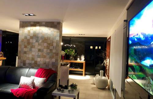 Quinta Da Bela Vista - Photo 74