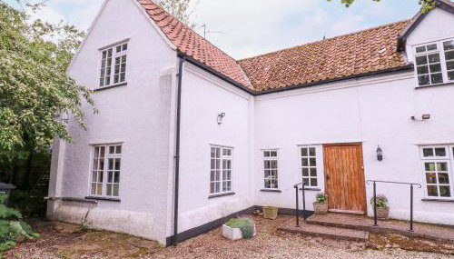 White House Cottage - Foto 3