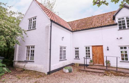 White House Cottage - Foto 3