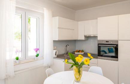 Villa Kate - Dubrovnik by Villas Guide - Photo 21