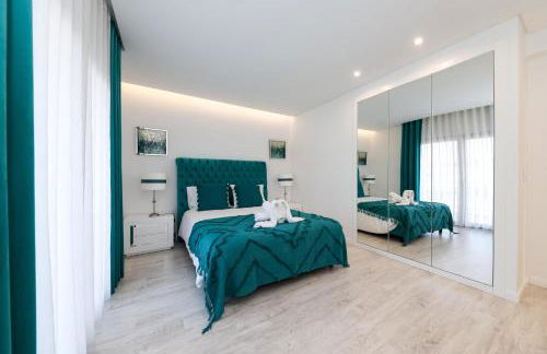 Casa Guerra - Foto 74