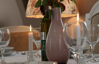 Holiday house Leona - Foto 45