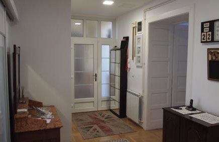 Aha Apartment - Photo 15