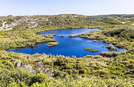 Casa Cristalina Menorca - Foto 27