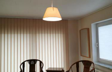 Ferienhaus Ossi - Foto 15