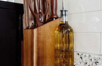 Maple Heights Oasis - Libby Unit 5 - Foto 26