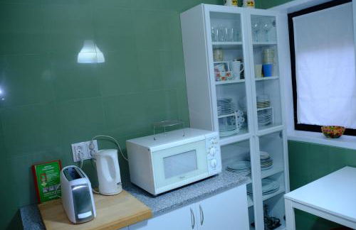 Apartamento Alegria - Foto 28