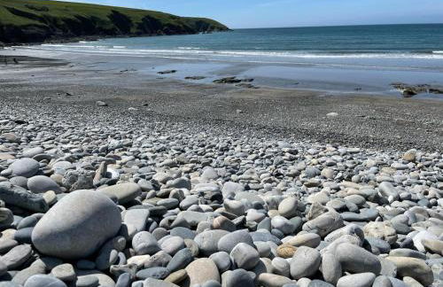 Trefechan Wen Barn - Photo 37
