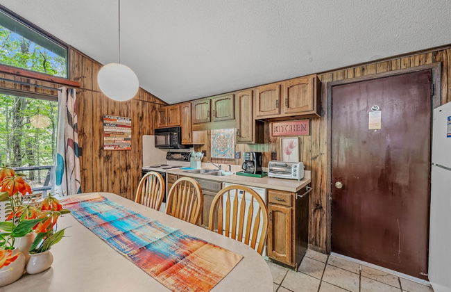 Country Comfort -country Escape! - Foto 8