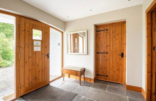 Coach House at Soilzarie - Photo 32