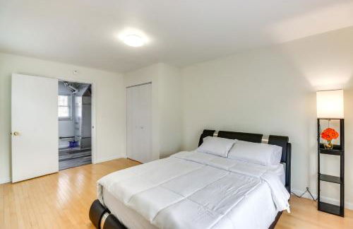 Family-Friendly Home in Bowie with Fenced Yard! - Foto 21