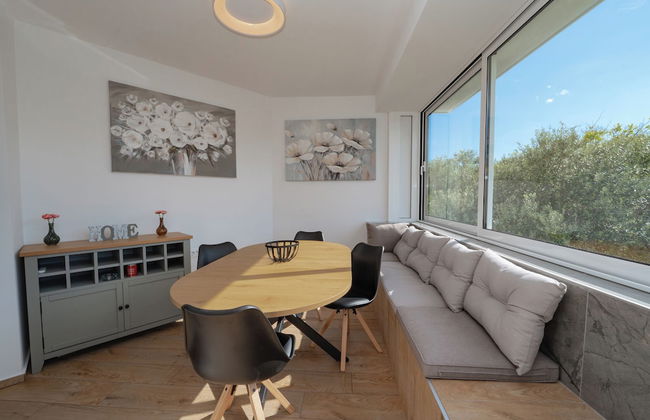 Apartments Adela I - Foto 14