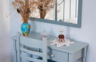 Pension Barbara - Foto 15